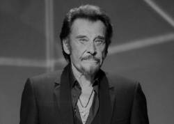 obit_johnny_hallyday_82100 113edd86bc6d48debc0dca44be7dc7a8 676x483