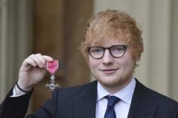 britain_ed_sheeran_74494 0a6a32a5ea8041b3b6cd9a6e4e8f9086 676x451