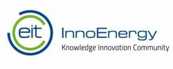 eit_knowledgeinnovationcommity_logo 676x271