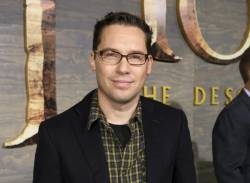 film_bryan_singer_02649 80fcb455483149c5a72106b0f8d9a35e 676x497