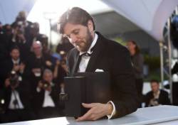 france_cannes_2017_awards_photo_call_79387 37258fd2a2f947308ac32e76bb58fe34 676x478