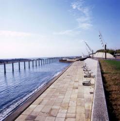 bathing area barcelona 1 676x683