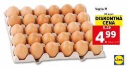 vajicka 676x363