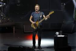 sting 676x451