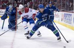 canadiens_canucks_hockey_26984 e1411370c620401e94a401f043b4e620 676x441