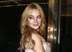 harvey_weinstein_lindsay_lohan_01216 4113451ef9ce45cd9d405d06b4603658 676x494