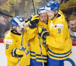 world_junior_sweden_slovakia_hockey_78607 8f5b11b56c2d4322ad5444bb7a5c58db 676x589