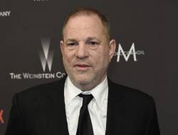 weinstein_lawsuit_34252 594bbdedb7a84dd3a4ea62c3109fcec6 676x514