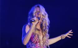 joss stone 676x419