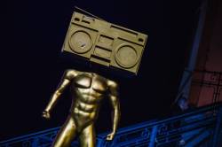 radio_head awards 676x451
