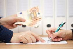 thinkstockphotos 540376942 676x451