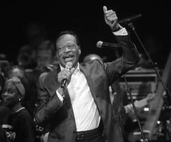 edwin hawkins 676x563