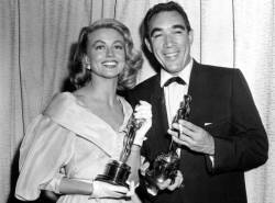 dorothy malone anthony quinn 676x501