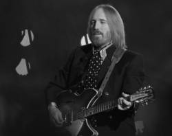 tom petty 676x537