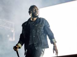 kendrick lamar 676x498