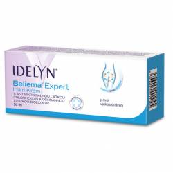 idelyn beliema expert intim krem 50ml sk v17 1 676x676