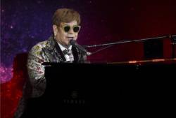 elton john 676x457