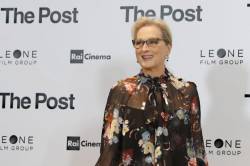 meryl streep 676x451