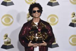 bruno mars 676x460