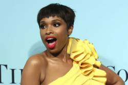 jennifer hudson 676x451