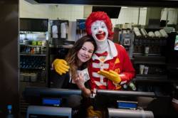 mchappy day 2017_mcdonald’s eurovea bratislava 2 676x451