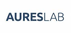 aures_lab_logo 676x320