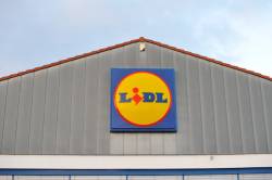 lidl 1 676x450