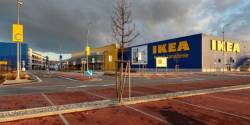 ikea bratislava_areal 676x338