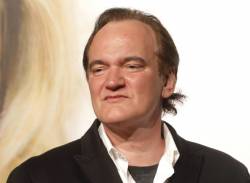 quentin tarantino 676x496