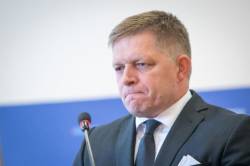 robert fico 676x451