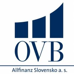 ovb_logo 676x676