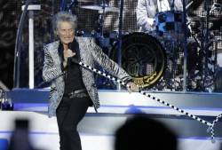 italy_rod_stewart_59857 375de4eb4f2744de9dabd18787b731de 676x458