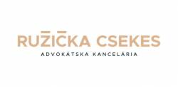 ruzickacsekes_logo_rgb 676x335