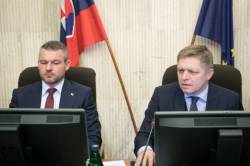 peter pellegrini robert fico 676x451