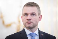 peter pellegrini 1 676x451