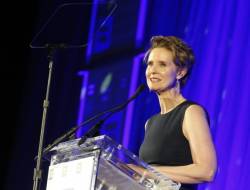 governors_race_cynthia_nixon_12925 fd6c1d9e221746eaa90348ac450db5f3 676x514