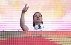 kygo 676x435