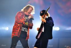 aptopix_britain_acdc_concert 43ffede352184efeab4600a340726224 676x457