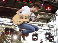 kevin mckeown black pistol fire 676x502