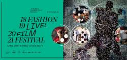fashion live film festival 676x322