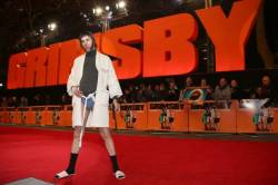 sacha baron cohen 676x451