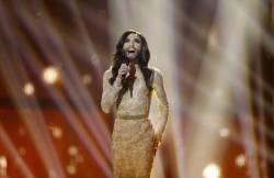 eurovision_memorable_moments bce9d14b4d184746873ac5b42e039838 676x439