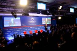 globsec 676x450