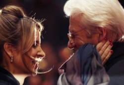 alejandra silva richard gere 676x463