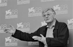 italy_ermanno_olmi_obit_44815 2ad393edfdbf471489267e6cd6ac60b5 676x442