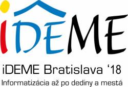 logo ideme text 2018 small 676x465