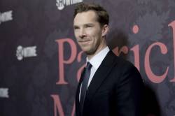 la_premiere_of__patrick_melrose__43898 d4a4ea96c588444e886bb9237bbf0f1b 676x450