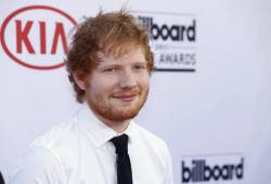 people_ed sheeran_lawsuit dc863f4f81544fa9bf47cd4bb926a8b6 676x462