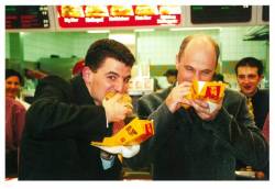 bigmac _foto archiv mcd_ nitra 2001_zoltan vida 676x467