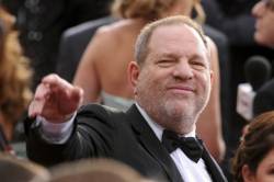 harvey_weinstein_film_academy_27906 efc17db50bb6426b81dd00204d97687d 676x450